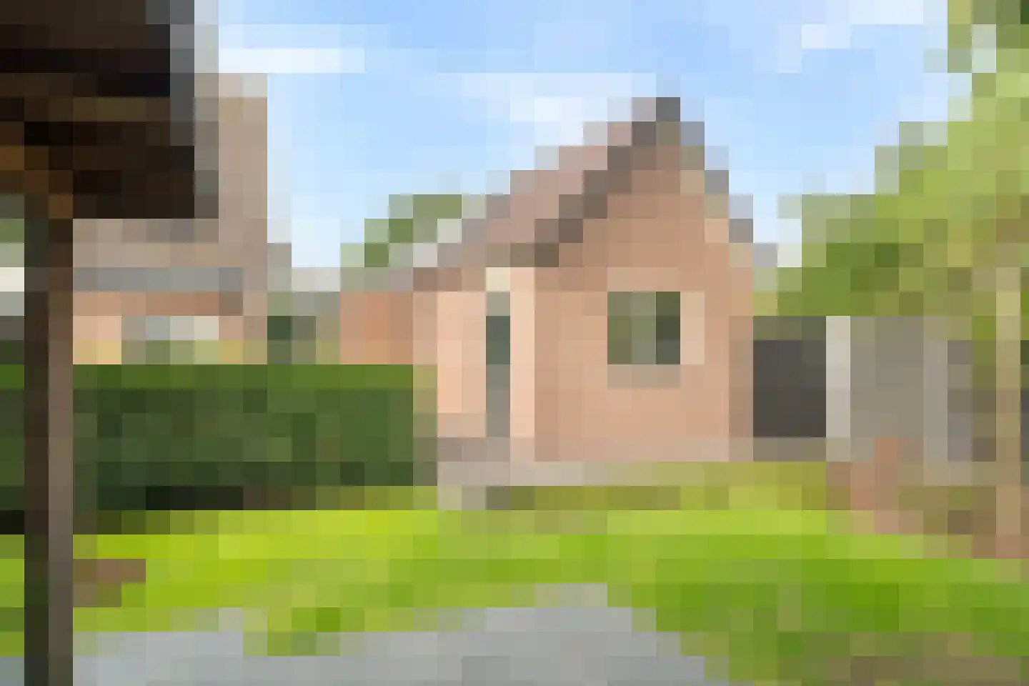 Smithstraat 20 Nunspeet thumbnail 41