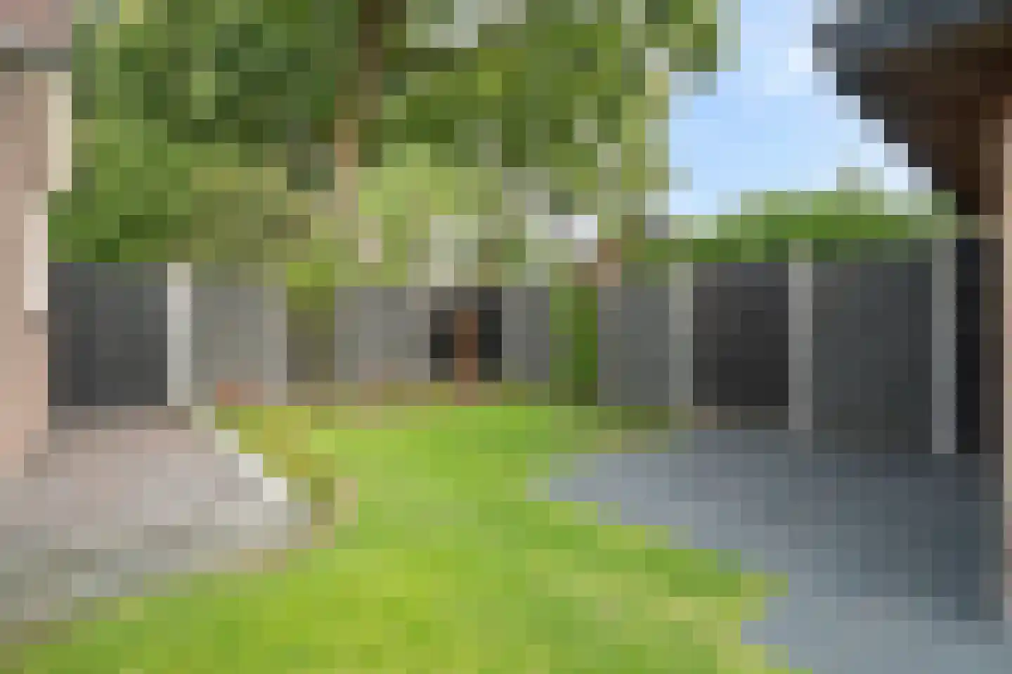 Smithstraat 20 Nunspeet thumbnail 42