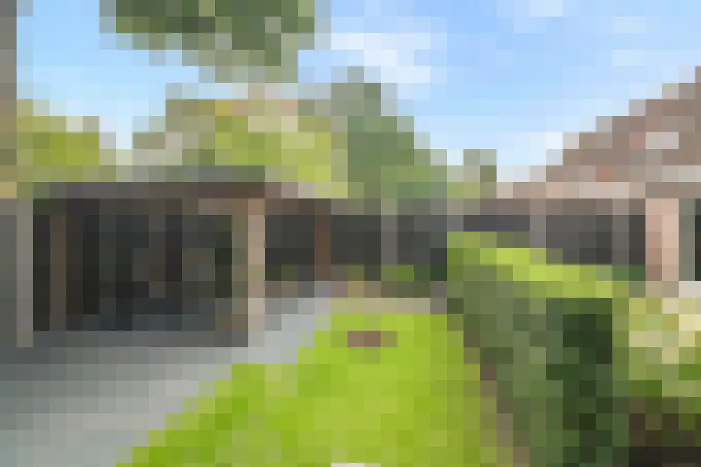 Smithstraat 20 Nunspeet thumbnail 43