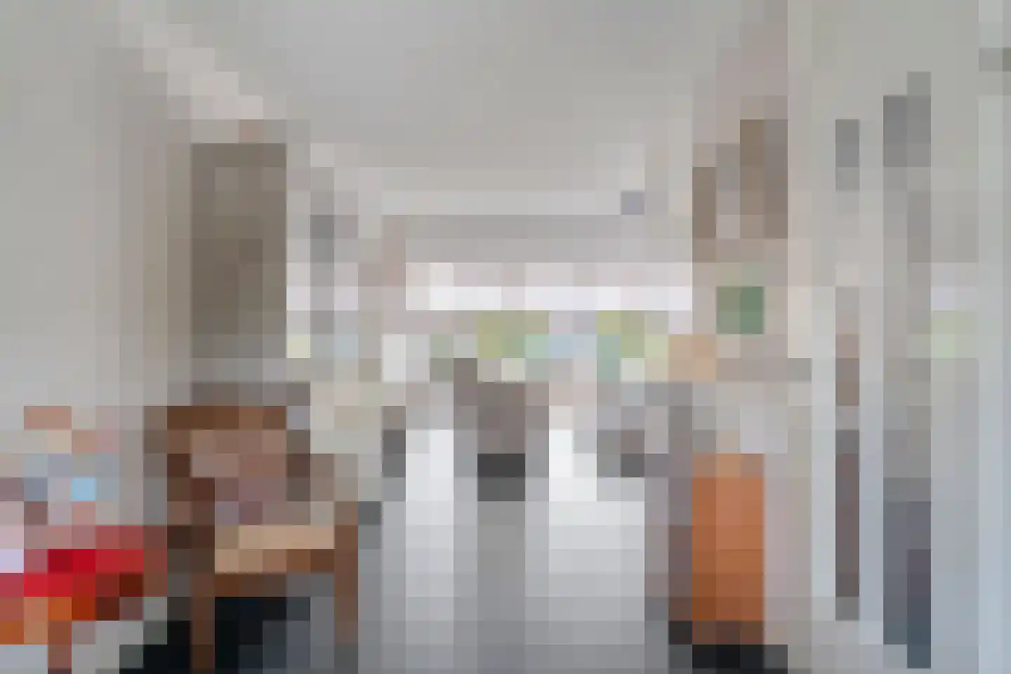 Smithstraat 20 Nunspeet thumbnail 6
