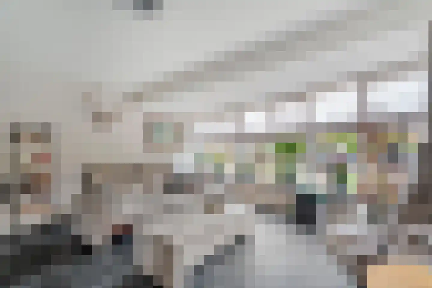 Smithstraat 20 Nunspeet thumbnail 7