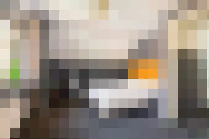 Smithstraat 48 Nunspeet thumbnail 17