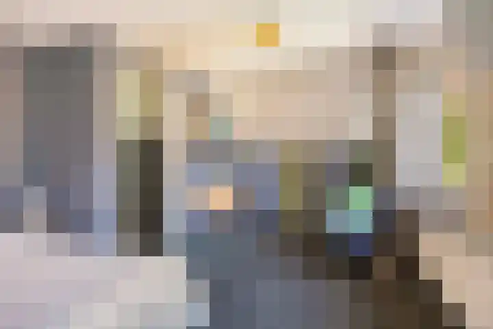 Smithstraat 48 Nunspeet thumbnail 18