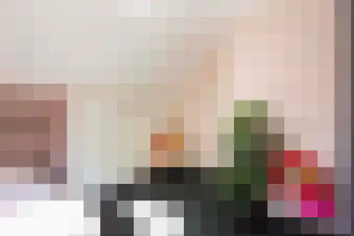 Smithstraat 48 Nunspeet thumbnail 20