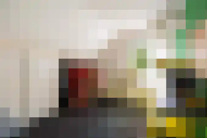 Smithstraat 48 Nunspeet thumbnail 21