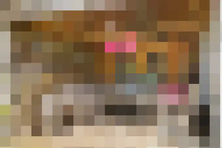 Smithstraat 48 Nunspeet thumbnail 30