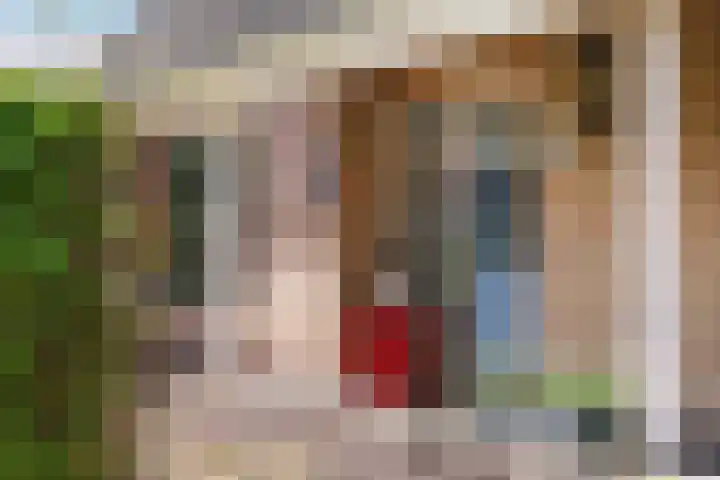 Smithstraat 48 Nunspeet thumbnail 5