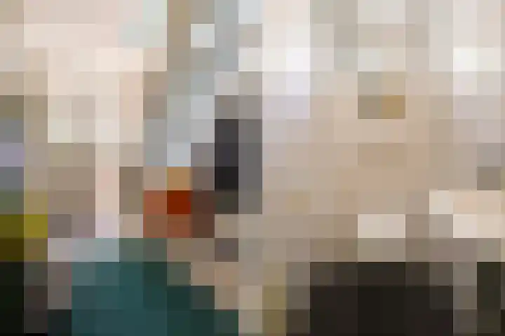 Smithstraat 48 Nunspeet thumbnail 6