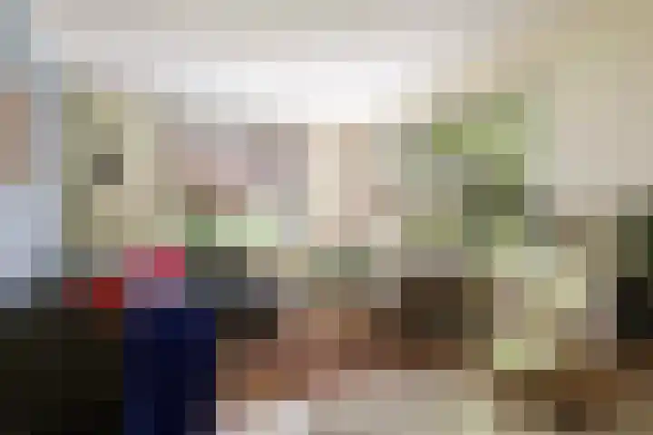 Smithstraat 48 Nunspeet thumbnail 7