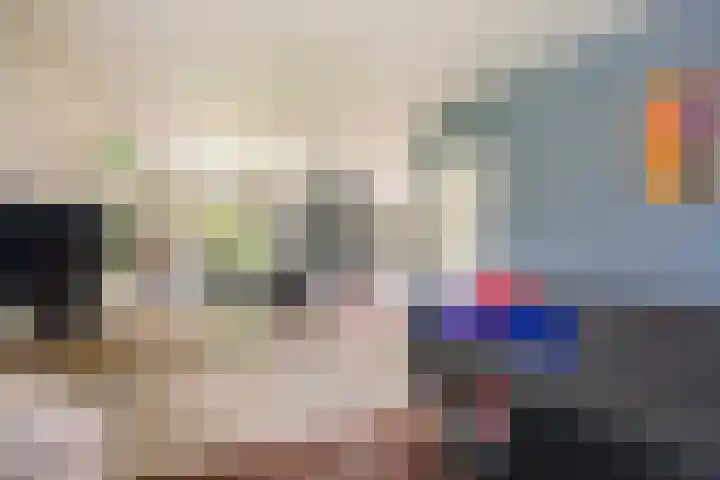 Smithstraat 48 Nunspeet thumbnail 8