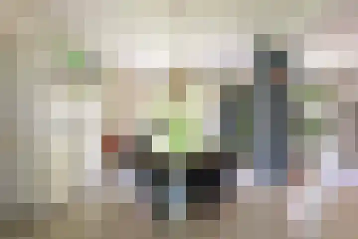 Smithstraat 48 Nunspeet thumbnail 9