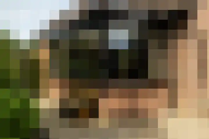 Smithstraat 6 Nunspeet thumbnail 10