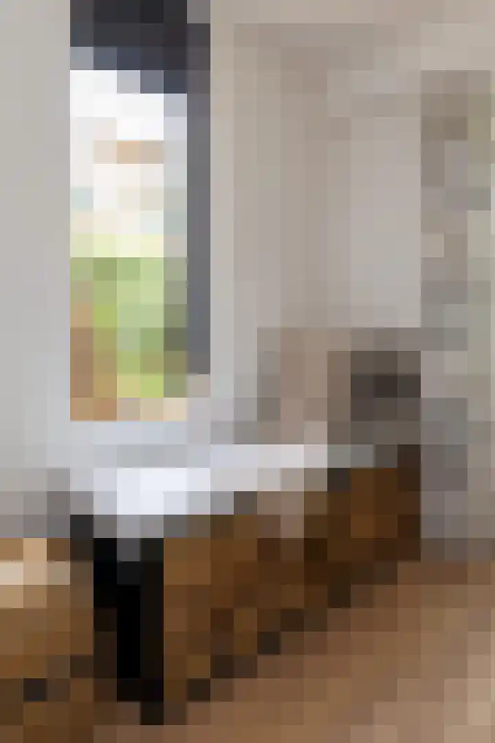 Smithstraat 6 Nunspeet thumbnail 17