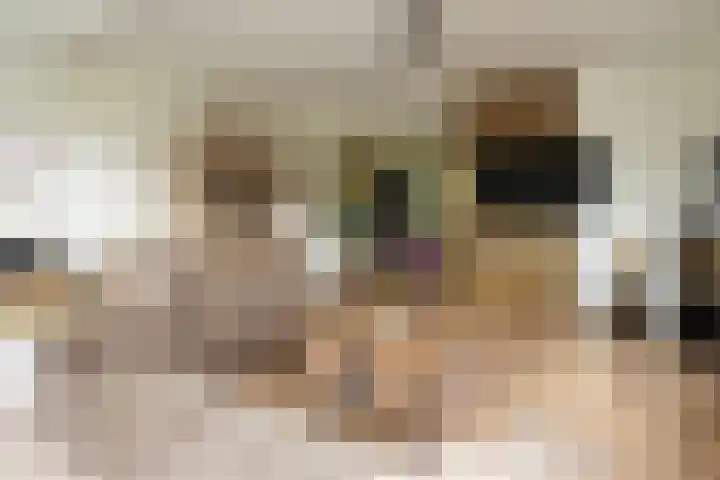 Smithstraat 6 Nunspeet thumbnail 18