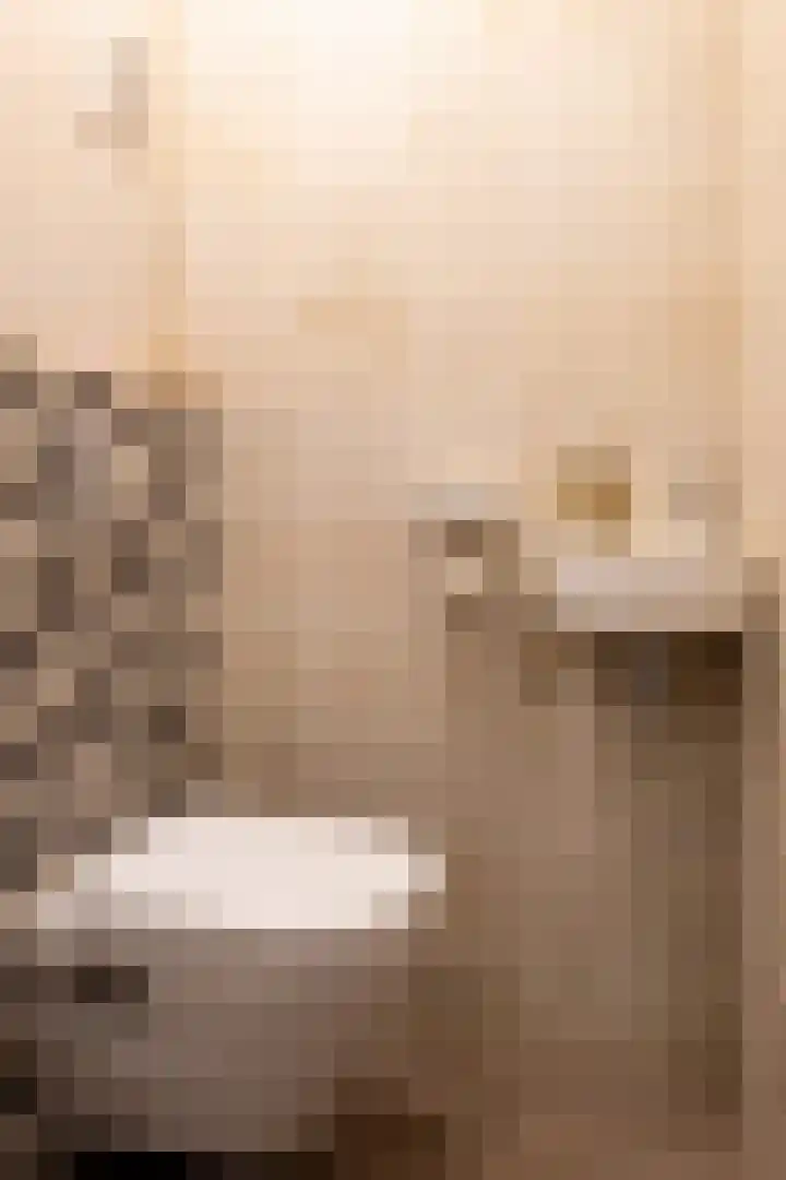 Smithstraat 6 Nunspeet thumbnail 27