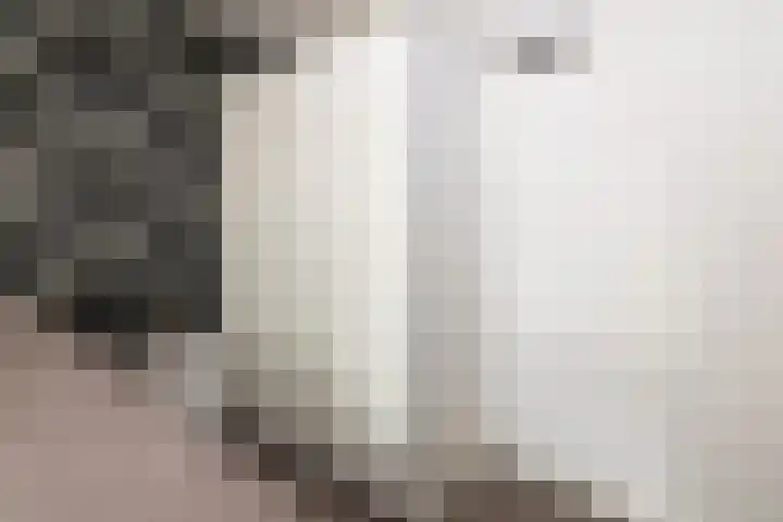 Smithstraat 6 Nunspeet thumbnail 30