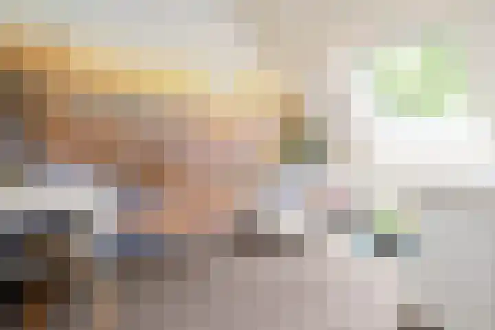 Smithstraat 6 Nunspeet thumbnail 31