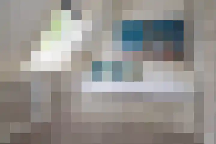 Smithstraat 6 Nunspeet thumbnail 34