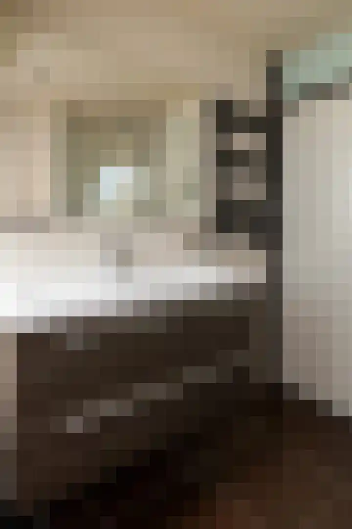 Smithstraat 6 Nunspeet thumbnail 35