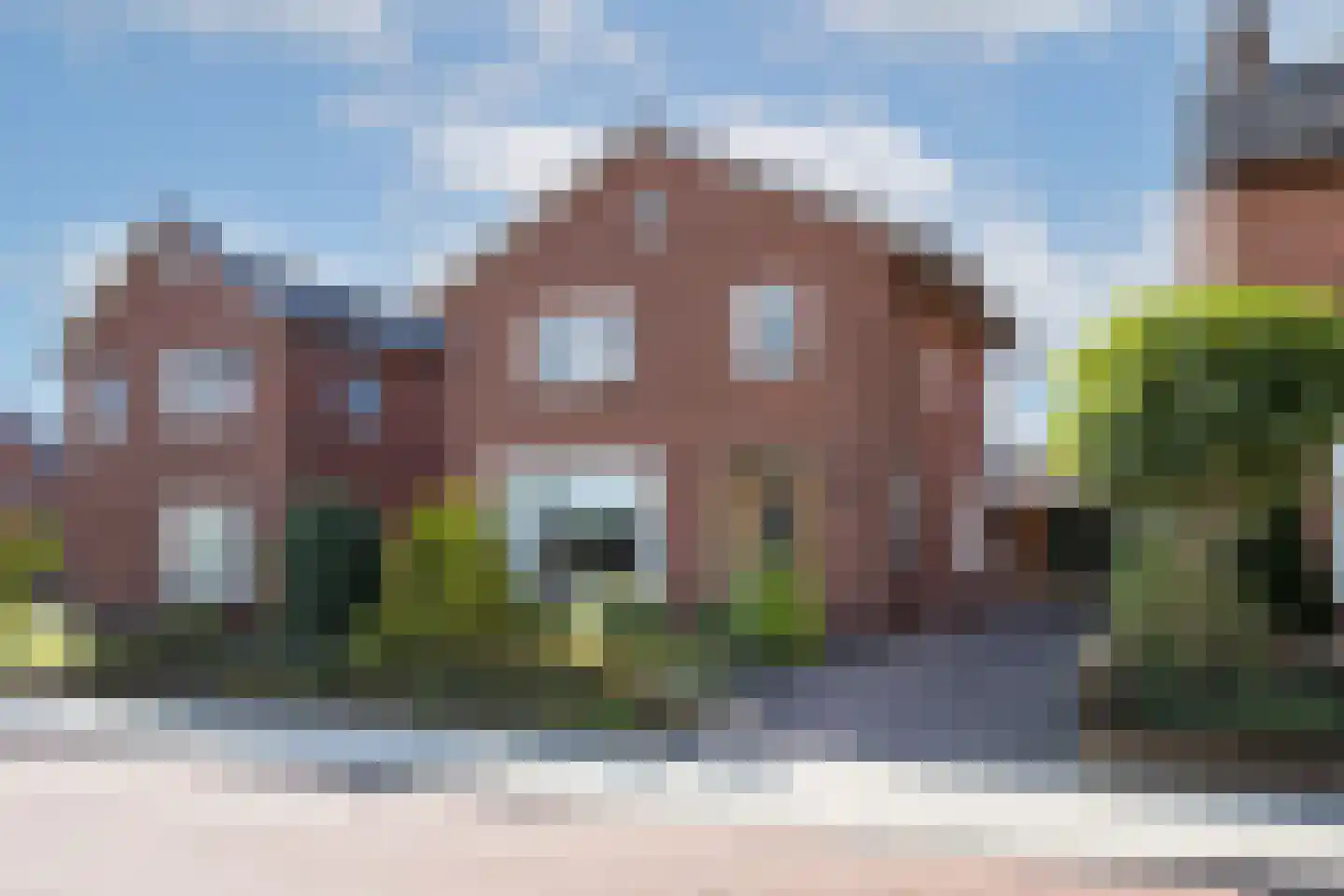 Smithuisstraat 40 in Ootmarsum