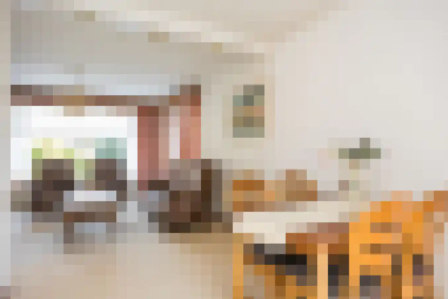 Smithuisstraat 40 Ootmarsum thumbnail 10