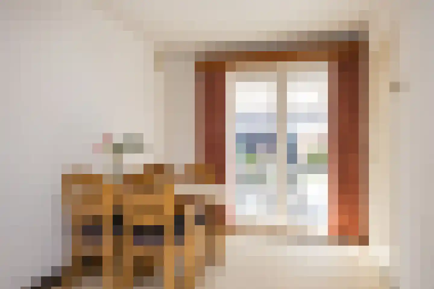 Smithuisstraat 40 Ootmarsum thumbnail 11