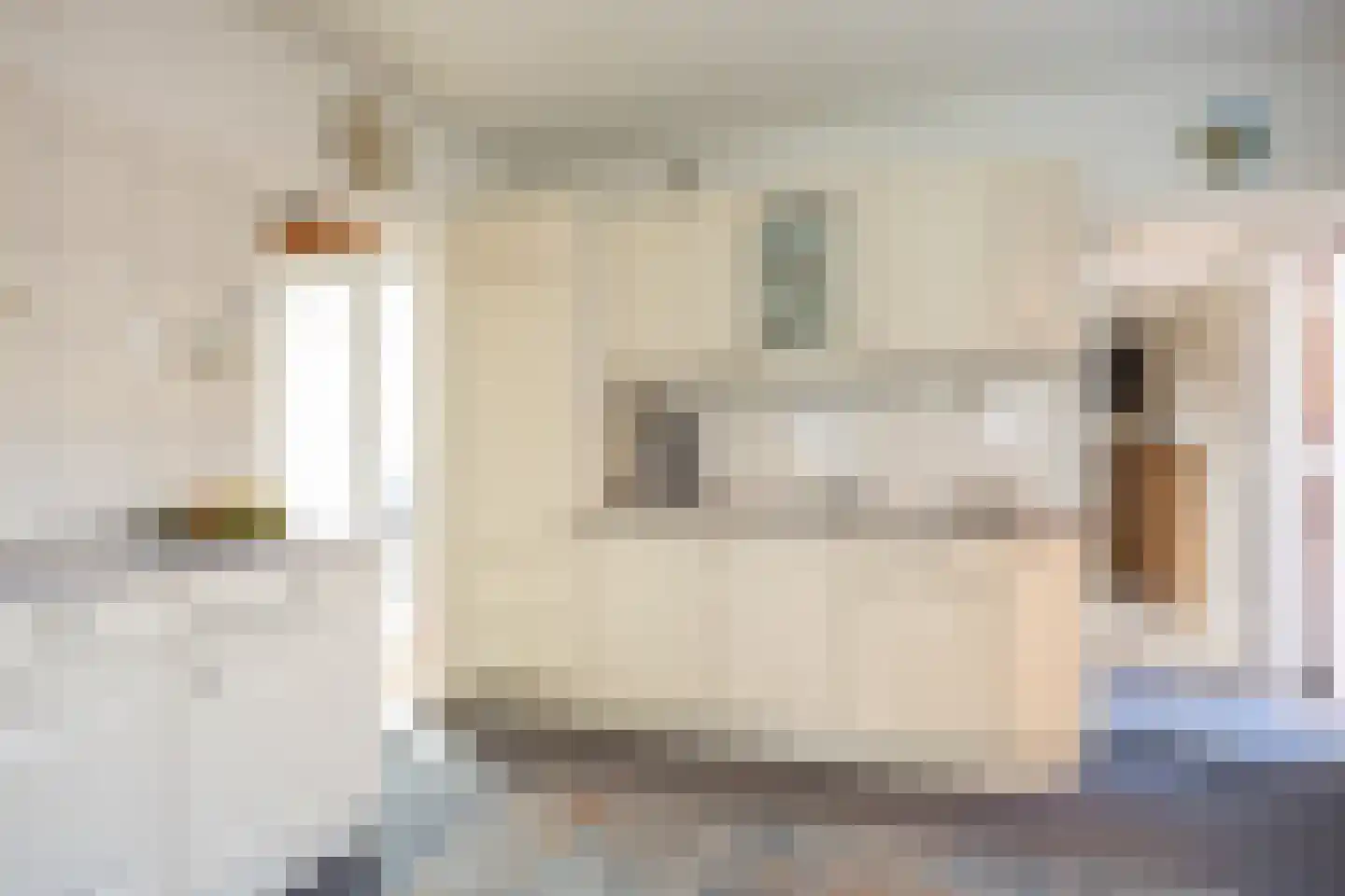 Smithuisstraat 40 Ootmarsum thumbnail 12