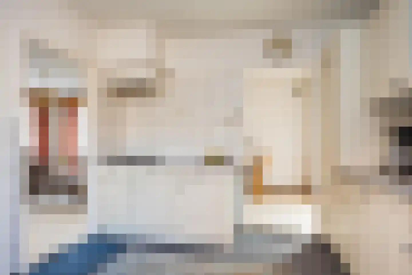 Smithuisstraat 40 Ootmarsum thumbnail 13