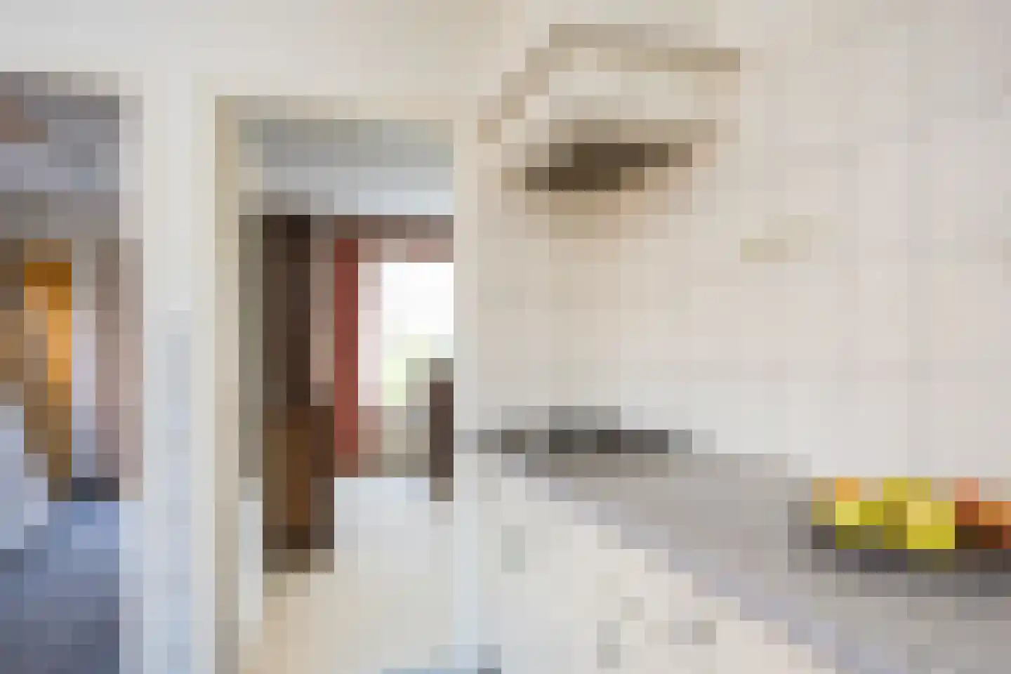Smithuisstraat 40 Ootmarsum thumbnail 14