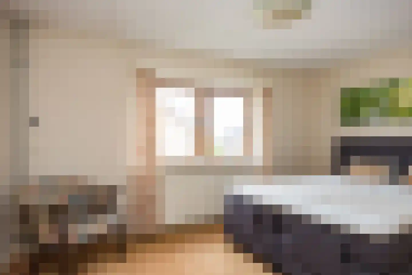 Smithuisstraat 40 Ootmarsum thumbnail 16