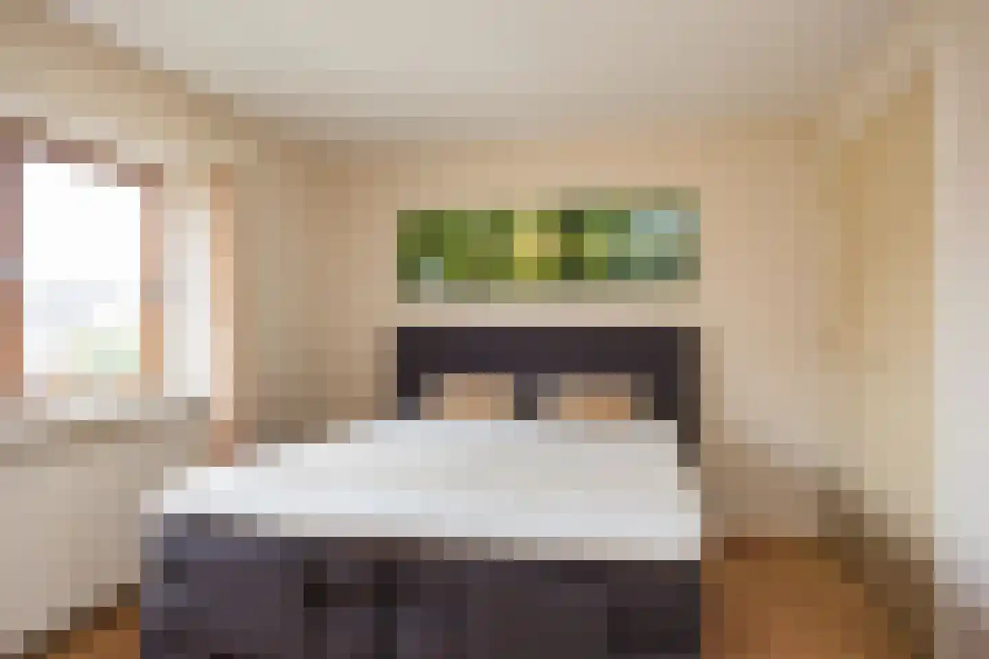 Smithuisstraat 40 Ootmarsum thumbnail 17
