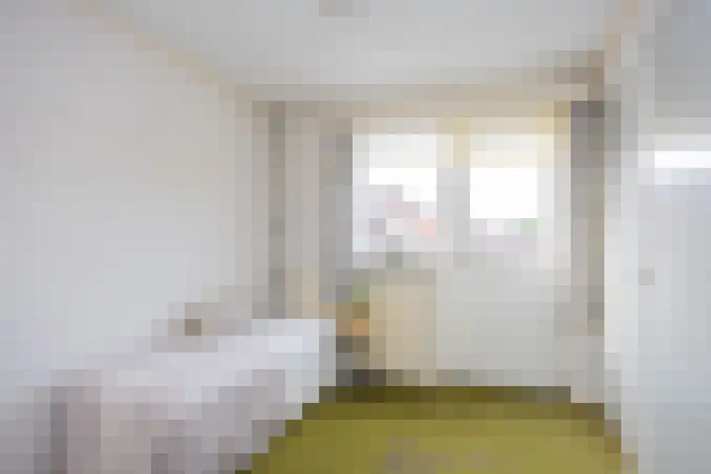 Smithuisstraat 40 Ootmarsum thumbnail 18