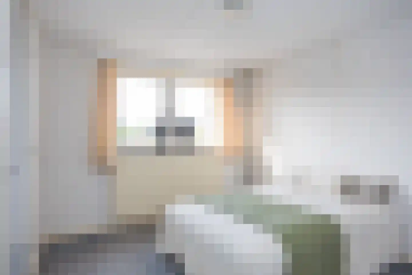 Smithuisstraat 40 Ootmarsum thumbnail 19