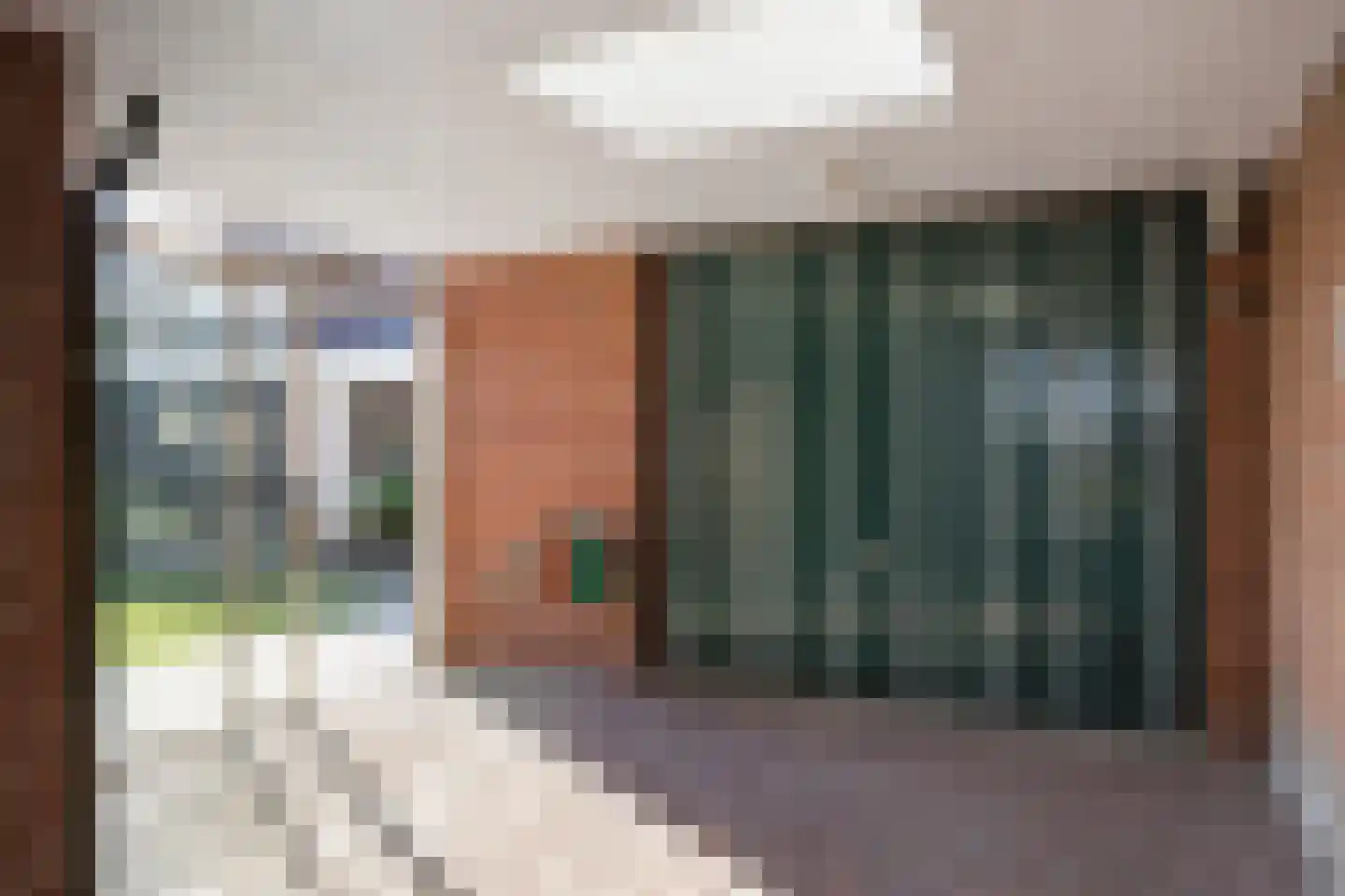 Smithuisstraat 40 Ootmarsum thumbnail 23