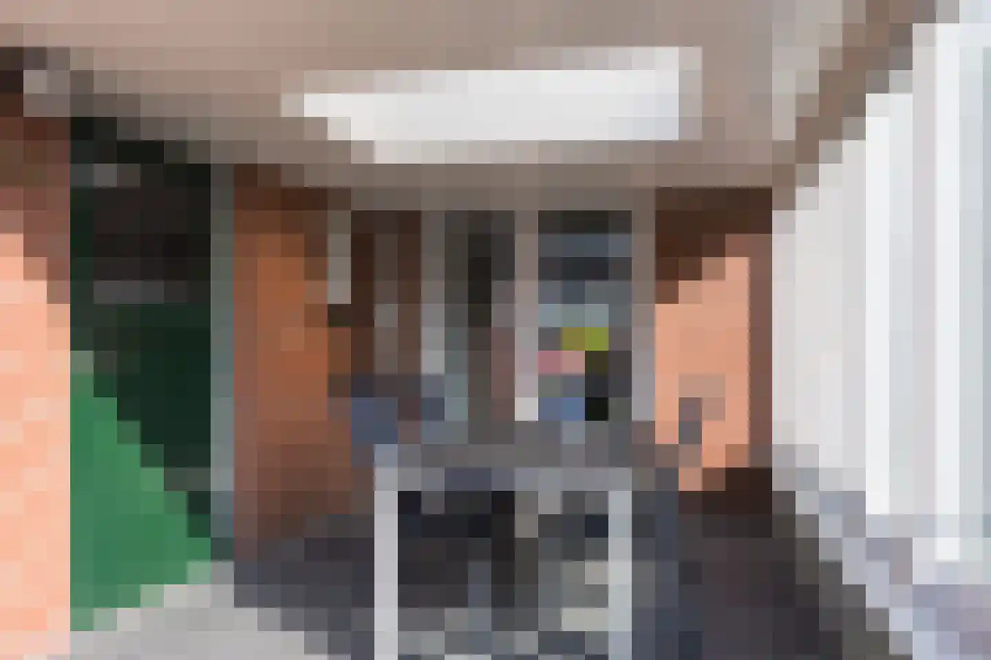 Smithuisstraat 40 Ootmarsum thumbnail 25