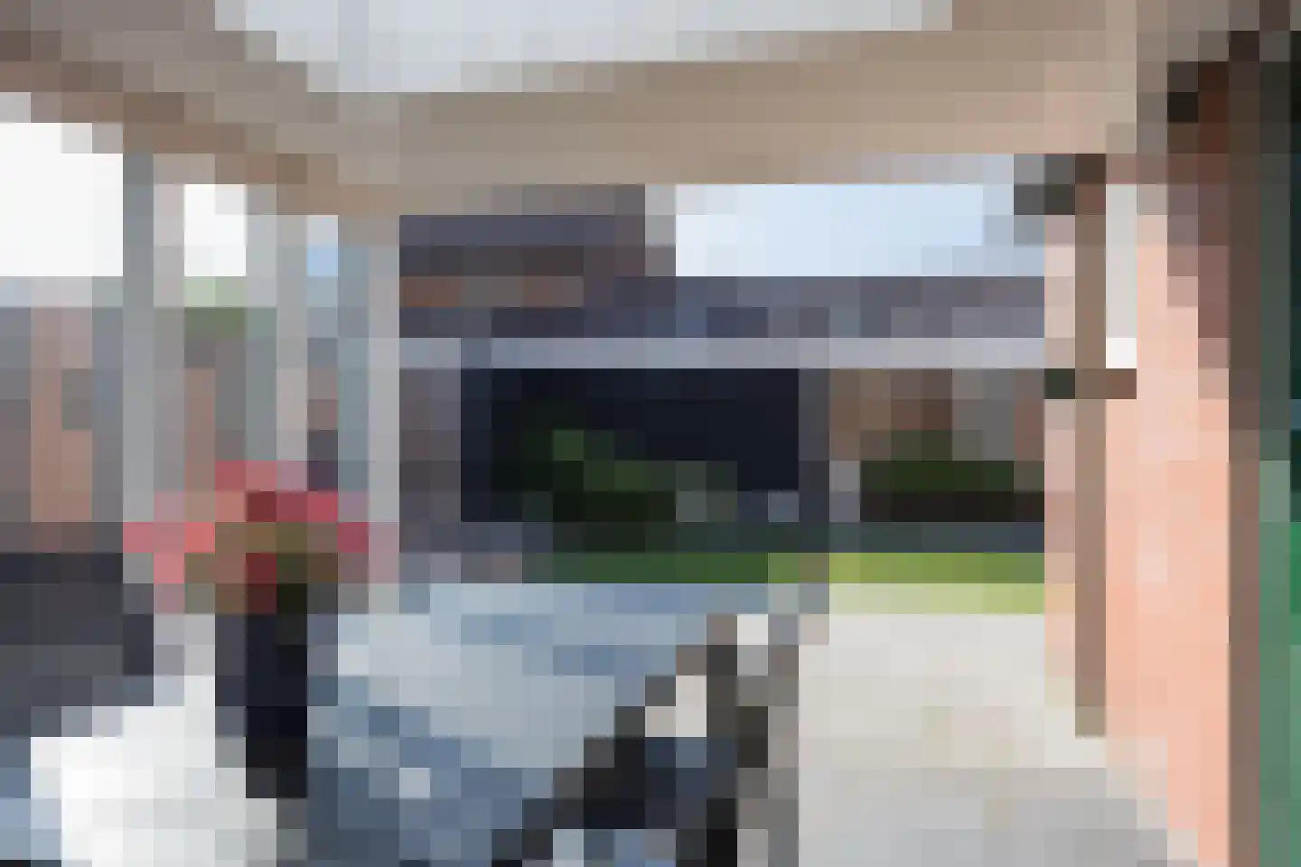 Smithuisstraat 40 Ootmarsum thumbnail 26