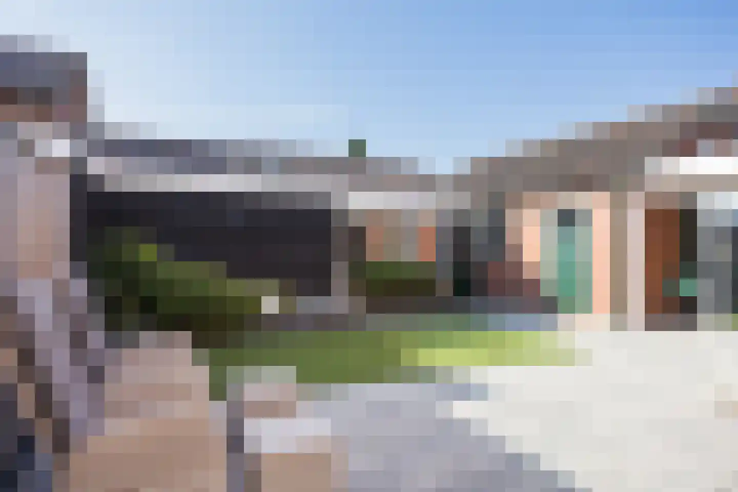 Smithuisstraat 40 Ootmarsum thumbnail 26
