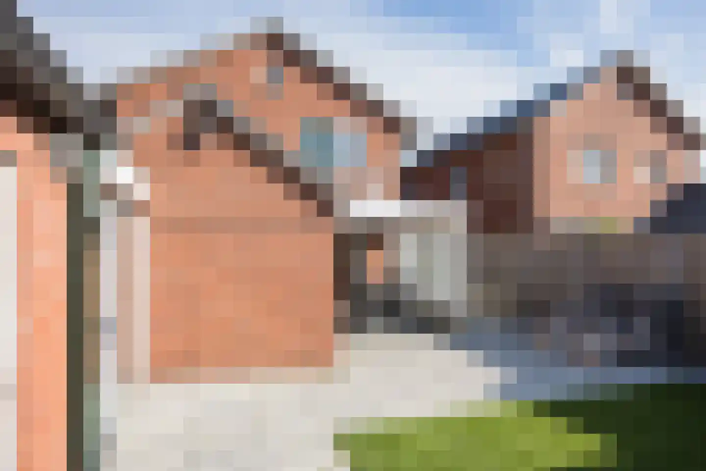 Smithuisstraat 40 Ootmarsum thumbnail 27