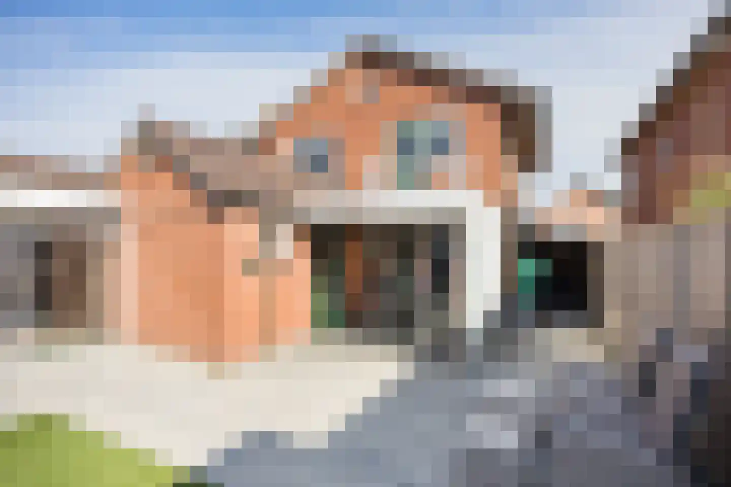 Smithuisstraat 40 Ootmarsum thumbnail 28