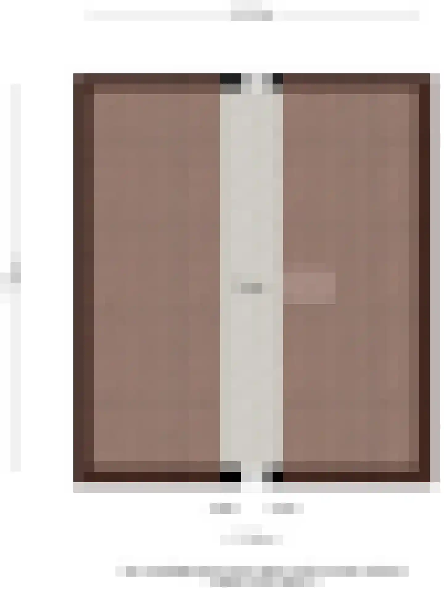 Smithuisstraat 40 Ootmarsum thumbnail 31