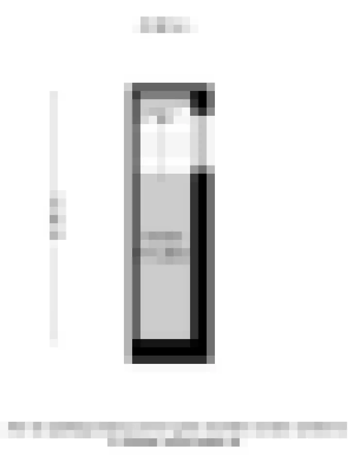 Smithuisstraat 40 Ootmarsum thumbnail 32