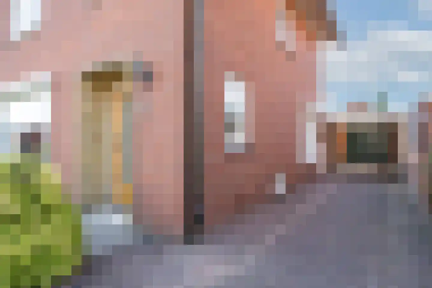 Smithuisstraat 40 Ootmarsum thumbnail 4