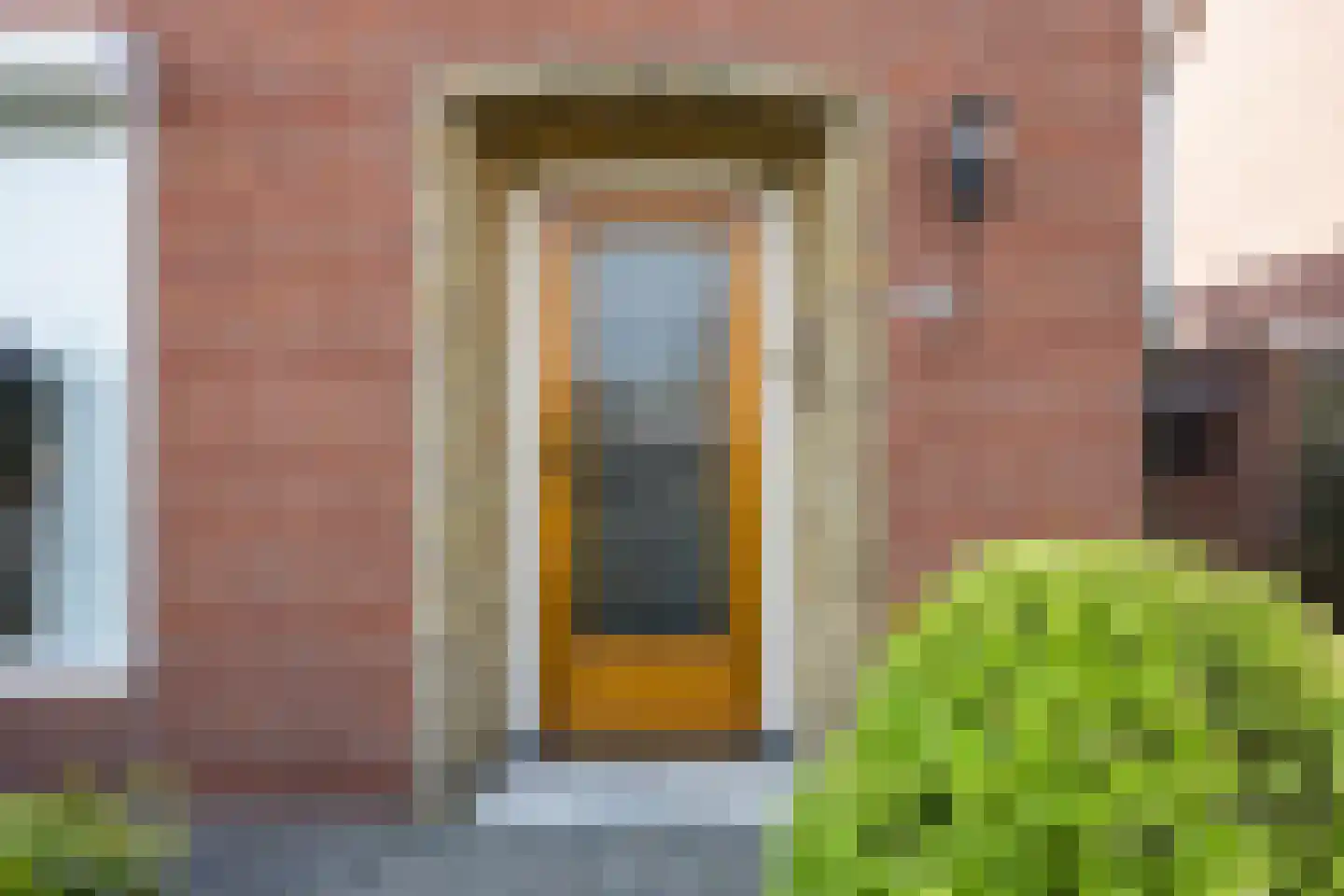 Smithuisstraat 40 Ootmarsum thumbnail 5