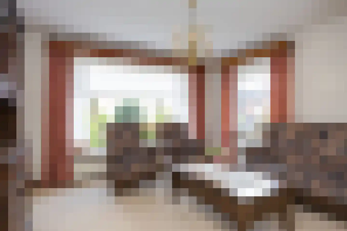 Smithuisstraat 40 Ootmarsum thumbnail 7