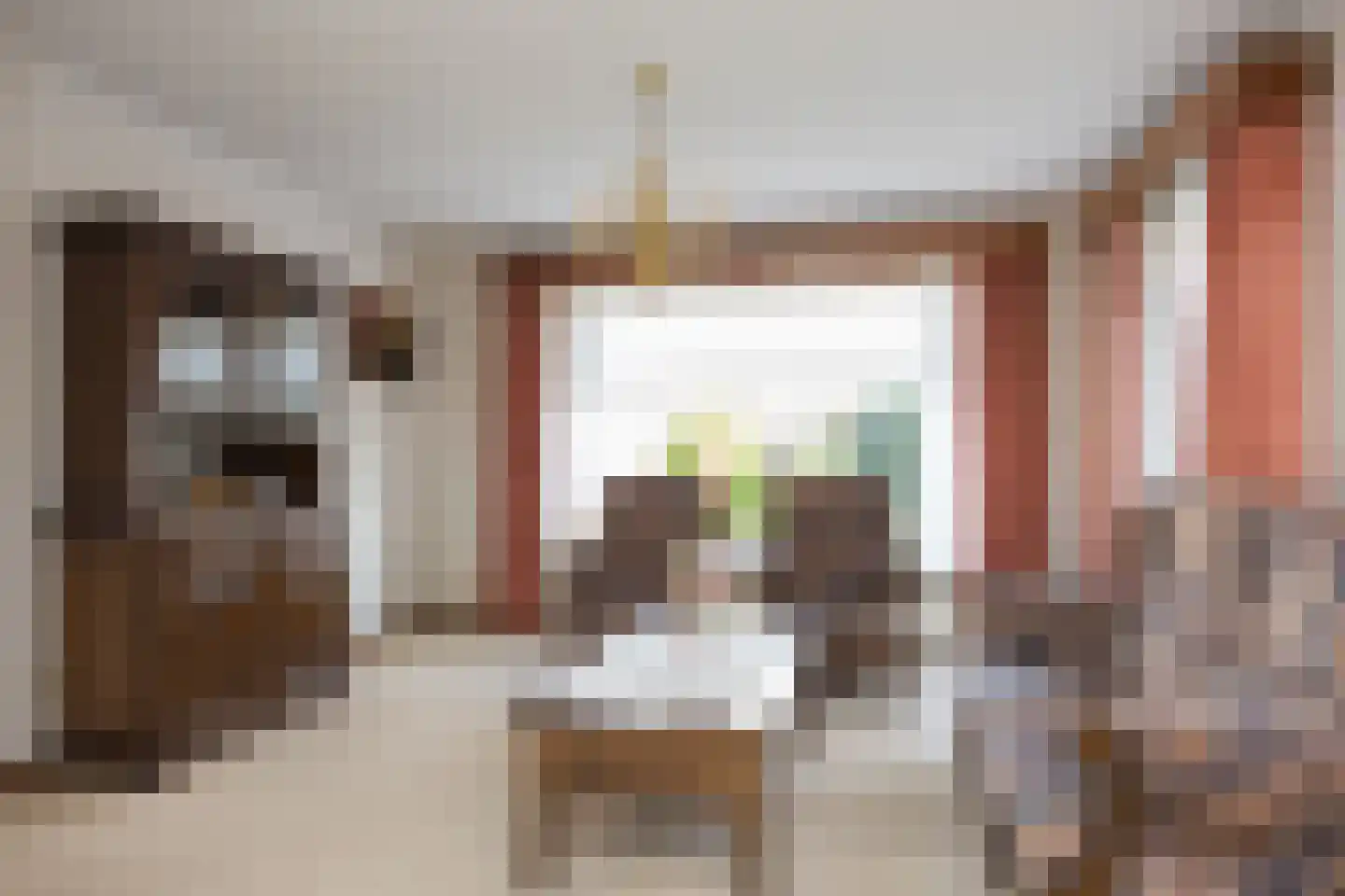Smithuisstraat 40 Ootmarsum thumbnail 8