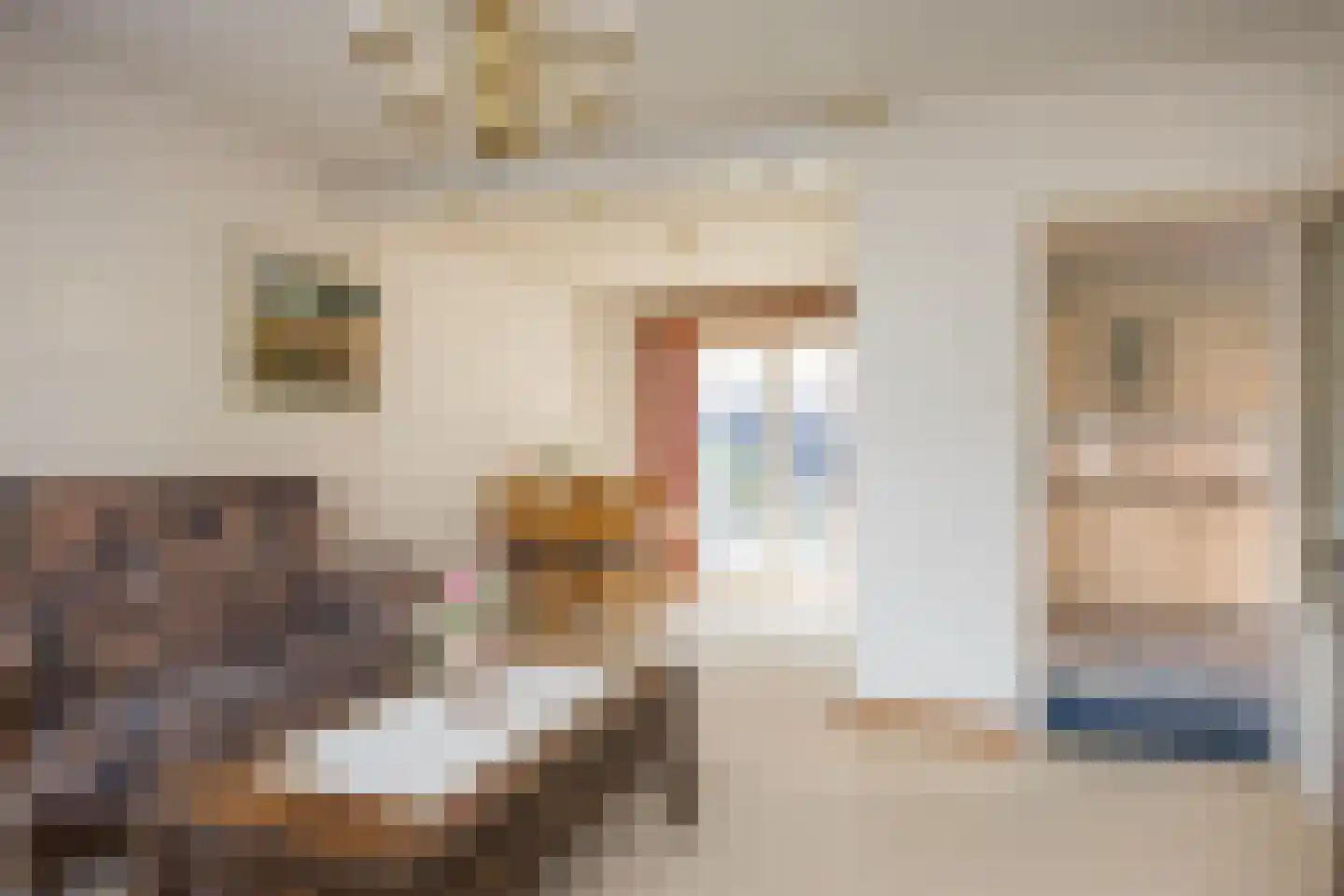 Smithuisstraat 40 Ootmarsum thumbnail 9
