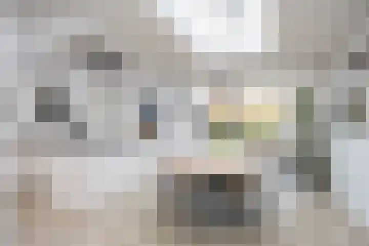 Smithuisstraat 51 Ootmarsum thumbnail 11
