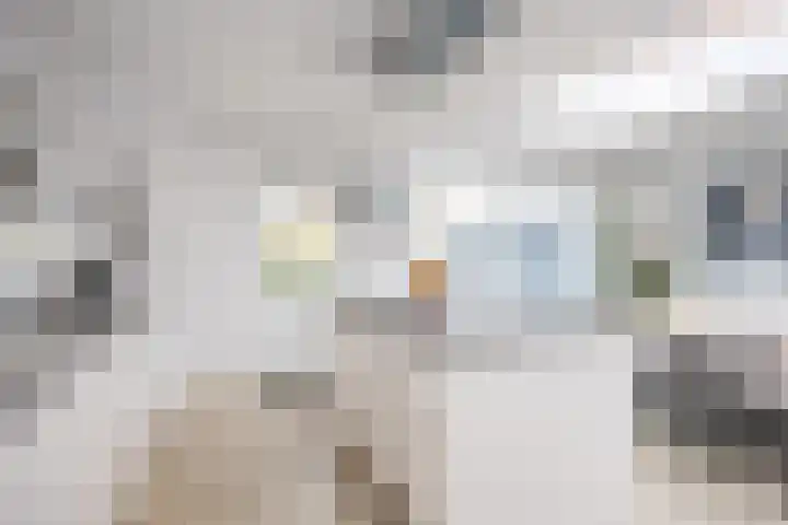 Smithuisstraat 51 Ootmarsum thumbnail 15