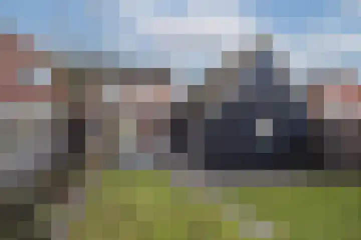 Smithuisstraat 51 Ootmarsum thumbnail 31