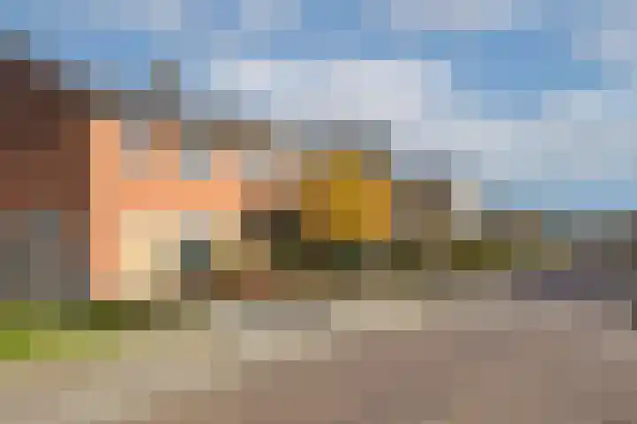 Smithuisstraat 51 Ootmarsum thumbnail 32